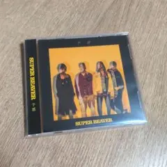SUPER BEAVER「予感」