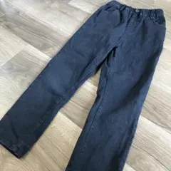 POLO 長ズボン　130