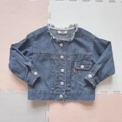 Item thumbnail for item a860c7c5-9a87-4970-84b8-cc2138e08716