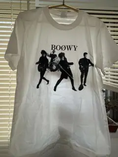 Item thumbnail for item 5d8d9ec4-555b-4a72-a188-ea34ac2e1932