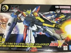 Item thumbnail for item be90e2a6-88aa-4653-aa88-db88786d72a2