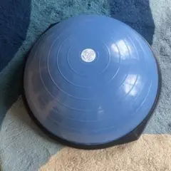 BOSU バランストレーナー