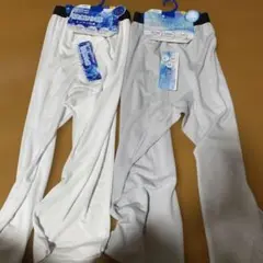 Item thumbnail for item e09b1949-cdf7-4aae-a1da-082248f76e75