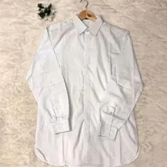 Item thumbnail for item aee67f00-cfa3-476a-a21a-4355a13a17a3