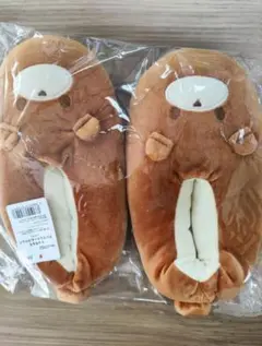 Item thumbnail for item 5d82205c-67e8-4262-9142-1a606dcac17c