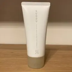 Item thumbnail for item bb633c0c-1e14-43f1-96ec-328e776468e0