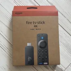 Item thumbnail for item 7e5c858f-8668-4cc2-b5f3-96f1d227ab04