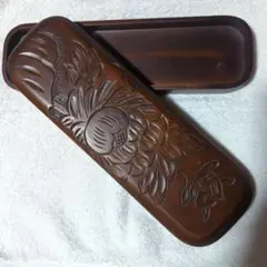 木工製品