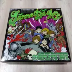 Janne Da Arc MAJOR DEBUT 10th コンプリート　BOX s-l400.jpg