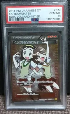2025年最新】センパイとコウハイ sr psaの人気アイテム - メルカリ