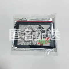 ONE PIECE ミニポーチ