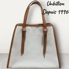 Item thumbnail for item de4f2fc2-bf69-4cae-b57e-bedbdbf5fa82