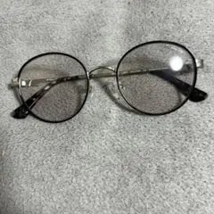 POLICE サングラス
