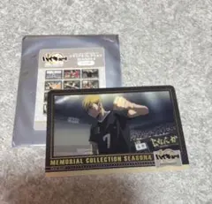 Item thumbnail for item 23b3c5fe-f0f2-4d71-9b44-3ed8014727fa