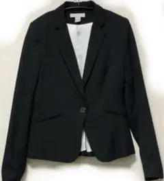 Item thumbnail for item 2e40cb17-18c3-4dc8-a411-188fd9cac965