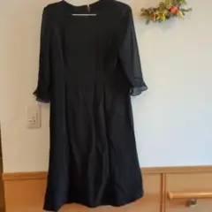 Item thumbnail for item b9a0a945-7014-4e8b-9ffe-7a48d6327326