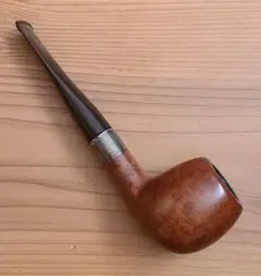 2025年最新】savinelli パイプの人気アイテム - メルカリ
