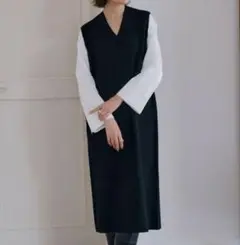 Item thumbnail for item abdb155e-e302-47a4-a842-233eddb689da