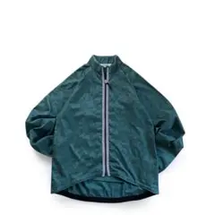 Item thumbnail for item 7aa80881-51f4-4ce9-8926-76da06b0bb45