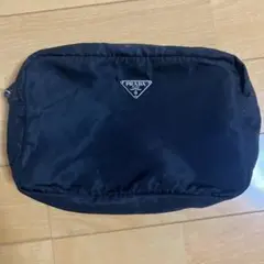 Item thumbnail for item 52a741ea-62dc-4c06-8107-5c65642fea19