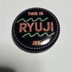 Item thumbnail for item 758d5a85-9517-4408-8fd0-3a85f3a32f24