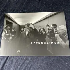 Item thumbnail for item 77398781-958a-4ad1-891d-171ba81e5c29