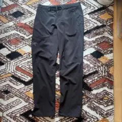 Item thumbnail for item ed23280b-bea0-41f6-811c-55864846114d