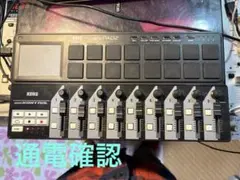 Item thumbnail for item 1535321e-3437-4be3-bad6-8e8aa0e582a2