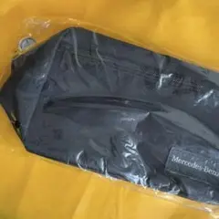 Item thumbnail for item a79b4f96-ce83-45e9-abce-faabcba63a19