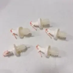 Item thumbnail for item 669f234b-547c-440f-bcbd-9af5e1d4f564