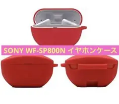 Item thumbnail for item 69670409-f4f5-4183-a044-b4ce598d2ef7