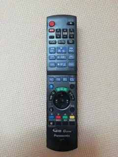 Item thumbnail for item a57e3a91-b0b3-4c92-97ce-8cc4c27676f7