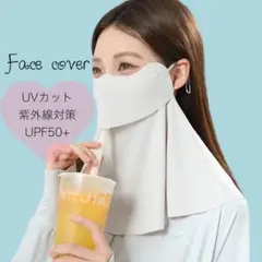 Item thumbnail for item 1bd26c82-bf4f-453f-aab3-b16dc5781711