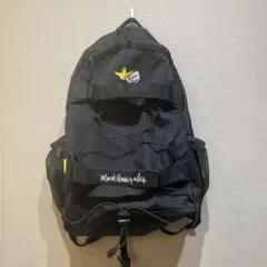 MARK GONZALES CORPUS TOKYO バックパック