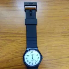 CASIO 腕時計 MQ-24