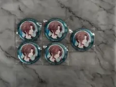 エイトリ 七基 カプ缶