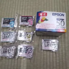 Item thumbnail for item 18f617de-7c46-43a8-96e2-d70987f7d7d8