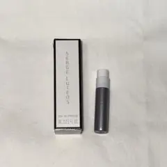 セルジュルタンス ローゼルジュルタンス