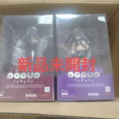 Item thumbnail for item d01c2145-0c70-4df7-a586-ab5c8b61352f