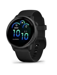 ガーミン　vivoactive 6