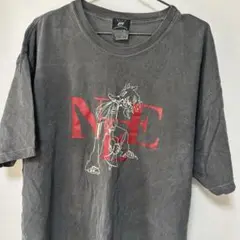 NEE 生命謳歌 バンド Tシャツ 生命謳歌Tシャツ | TOoKA BASE