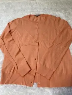 Item thumbnail for item c59b2990-1acc-468f-9873-776cbe4cf7e5