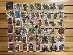 Item thumbnail for item 64b7fbc5-fbe0-4b7b-b64d-590a7ae05976