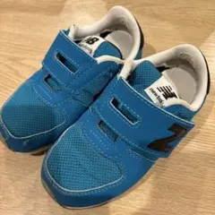 Item thumbnail for item a2c16dcf-f2a8-47f5-b849-31ddc9500597