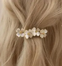 Item thumbnail for item a7ecdb20-3b8e-4f0e-96d0-61582caf3213