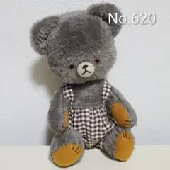 Item thumbnail for item b200ade1-5b02-48df-bd5b-2de962e1d4e4