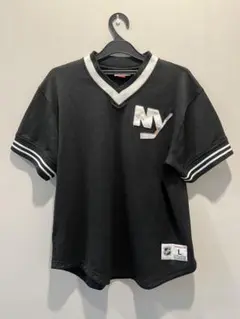 2025年最新】MITCHELL & NESS メンズ シャツの人気アイテム