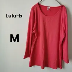 Item thumbnail for item 1647d351-d752-42bf-a20e-06c62bff9c91