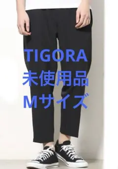 Item thumbnail for item 5075f722-9f33-4cf0-9b90-eee8f8325331