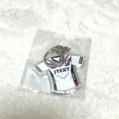 Item thumbnail for item 413c0abc-3532-4d75-acc0-91560dbde3ff